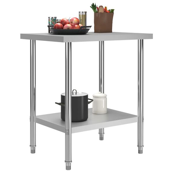 Showing Product Image 2 of 8