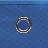 Product Thumbnail Image 5 of 6