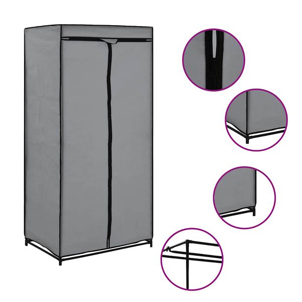 Showing Product Image 2 of 12