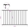Product Thumbnail Image 4 of 4