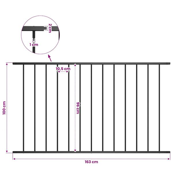 Showing Product Image 4 of 4