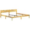 Product Thumbnail Image 2 of 12
