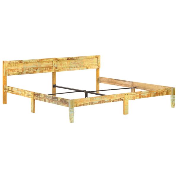 Showing Product Image 2 of 12