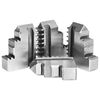 Product Thumbnail Image 6 of 8