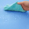 Product Thumbnail Image 15 of 18