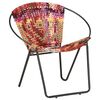 Product Thumbnail Image 8 of 13