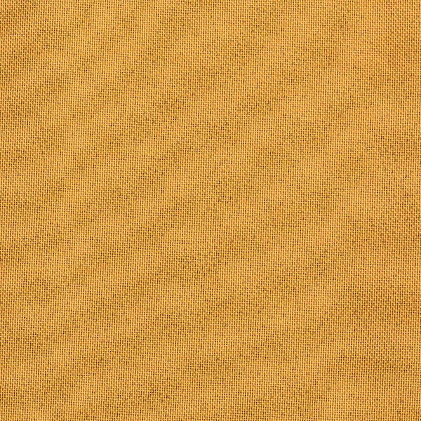 321199 vidaXL Linen-Look Blackout Curtain with Hooks Yellow 290x245 cm