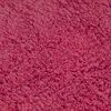 Product Thumbnail Image 5 of 5