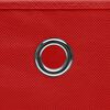 Product Thumbnail Image 6 of 7