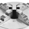 Product Thumbnail Image 5 of 8