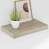 Product Thumbnail Image 4 of 14