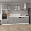 Product Thumbnail Image 3 of 10