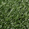 Product Thumbnail Image 4 of 4