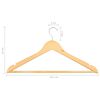 Product Thumbnail Image 7 of 7