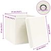Product Thumbnail Image 6 of 6