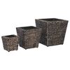 Product Thumbnail Image 2 of 8