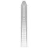 Product Thumbnail Image 5 of 7
