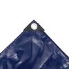 Product Thumbnail Image 3 of 6