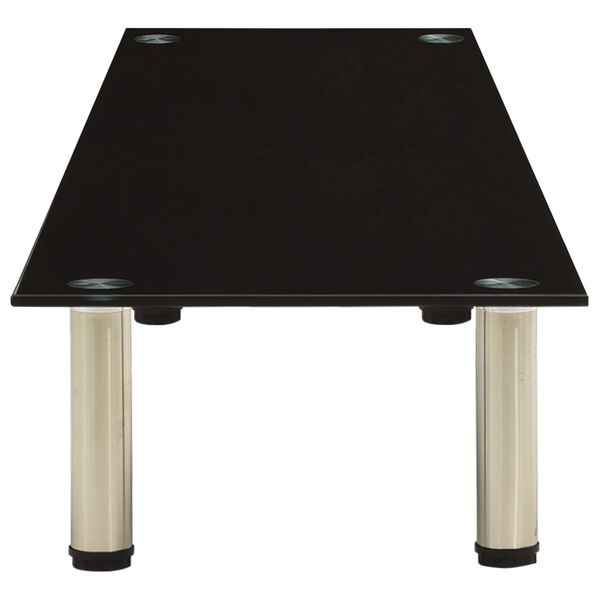 Showing Product Image 3 of 5