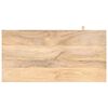 Product Thumbnail Image 9 of 13