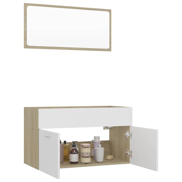 Showing Product Image 4 of 16