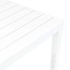 Product Thumbnail Image 10 of 13