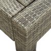 Product Thumbnail Image 8 of 11