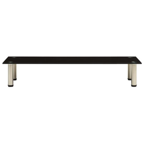 Showing Product Image 2 of 5