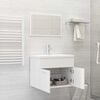 Product Thumbnail Image 3 of 16