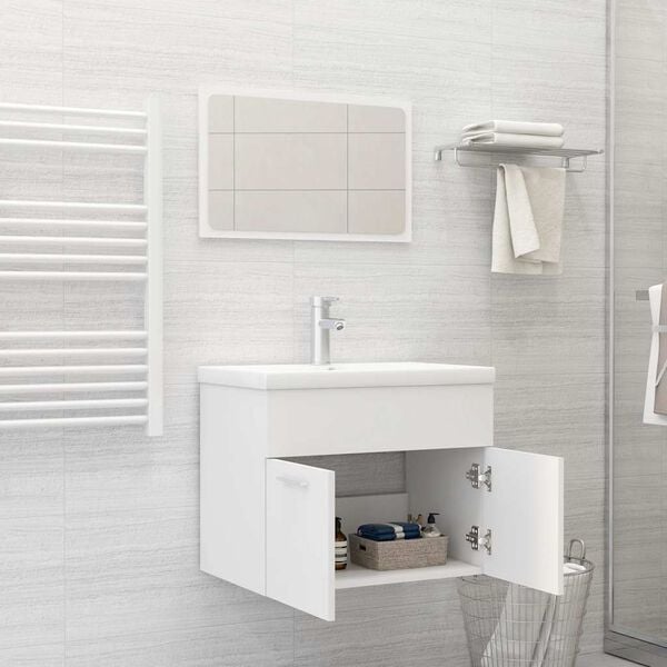 Showing Product Image 3 of 16