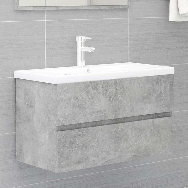 Showing Product Image 4 of 18