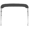 Product Thumbnail Image 14 of 16