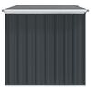 Product Thumbnail Image 7 of 11