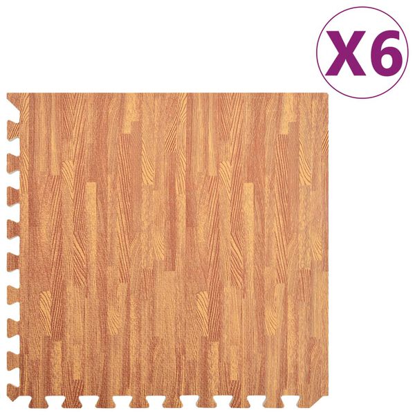 Showing Product Image 1 of 9