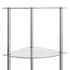 Product Thumbnail Image 5 of 7