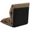 Product Thumbnail Image 7 of 8