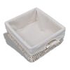 Product Thumbnail Image 6 of 7