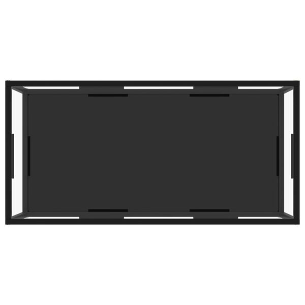 Showing Product Image 3 of 5