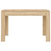 Product Thumbnail Image 4 of 8
