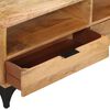 Product Thumbnail Image 5 of 10