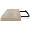 Product Thumbnail Image 10 of 14