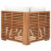 Product Thumbnail Image 2 of 7