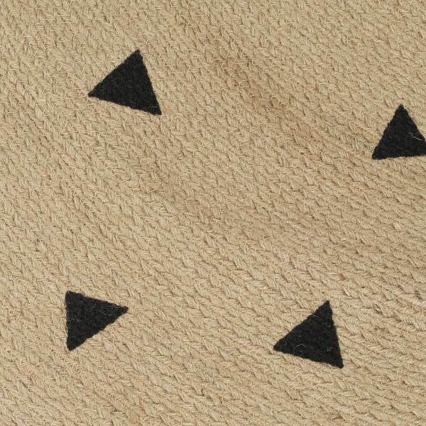 Showing Product Image 4 of 5