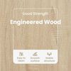 Product Thumbnail Image 10 of 10
