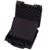 Product Thumbnail Image 4 of 8