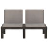 Product Thumbnail Image 2 of 6