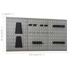 Product Thumbnail Image 11 of 12