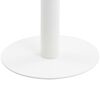 Product Thumbnail Image 3 of 5