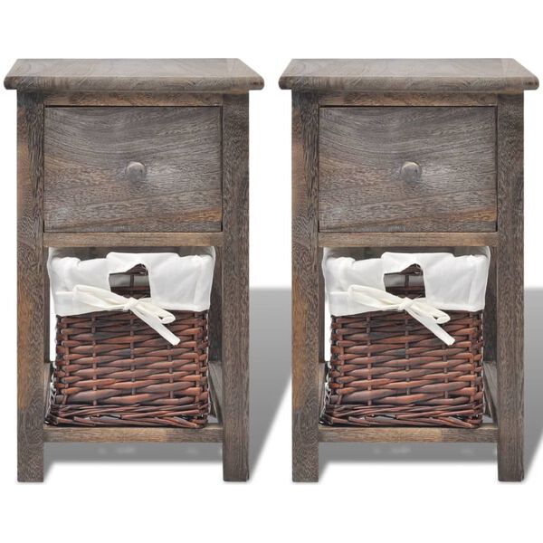 Showing Product Image 3 of 7
