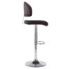 Product Thumbnail Image 6 of 9